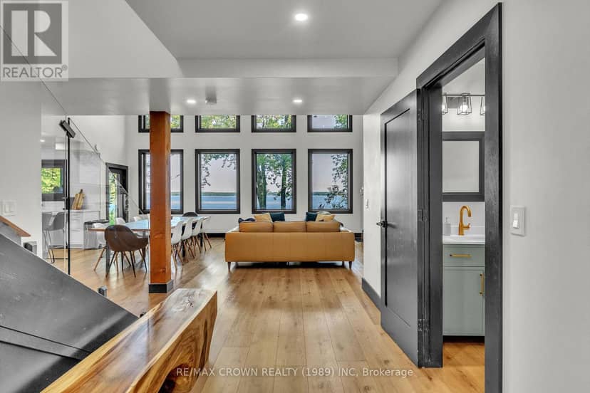 560 Pinecreek Crescent, Callander, photo 6