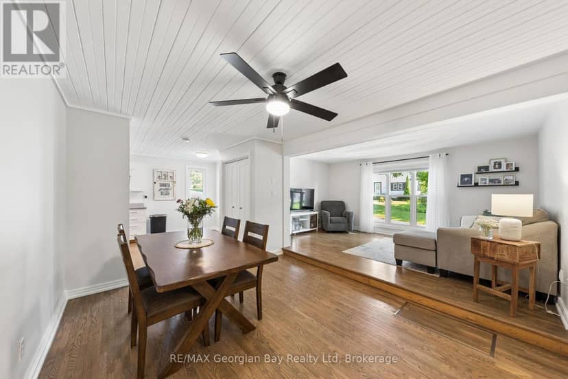 59 Broad Street — photo 10 of 33