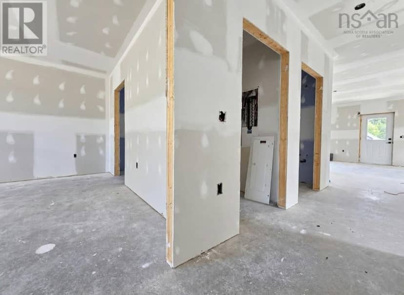 1766 Truro Road — photo 15 of 21