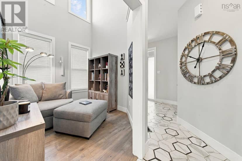 90 Hargrove Lane, Whites Lake, photo 6