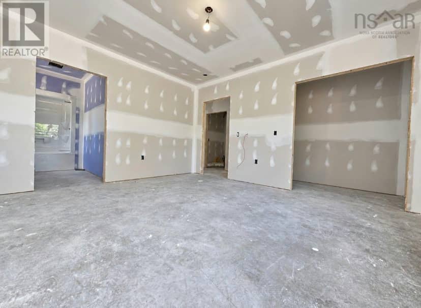 1766 Truro Road — photo 18 of 21