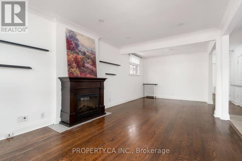 573 Northcliffe Boulevard — photo 10 of 28