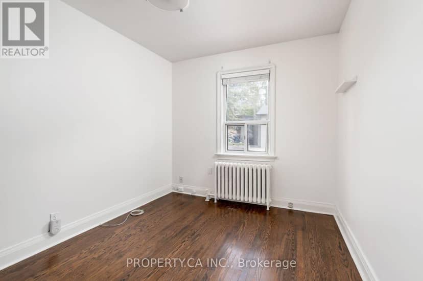 573 Northcliffe Boulevard — photo 15 of 28