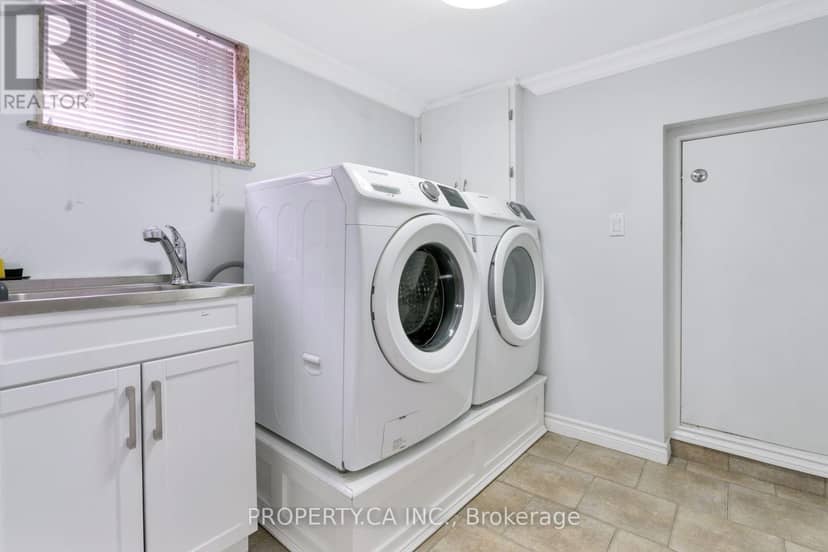 573 Northcliffe Boulevard — photo 19 of 28