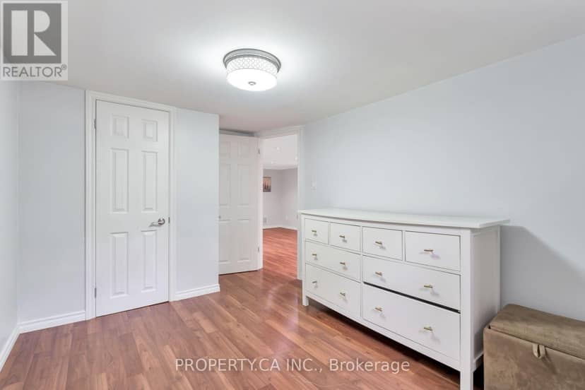 573 Northcliffe Boulevard — photo 25 of 28