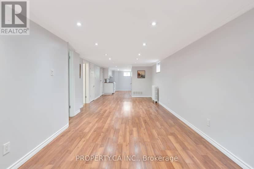 573 Northcliffe Boulevard — photo 26 of 28