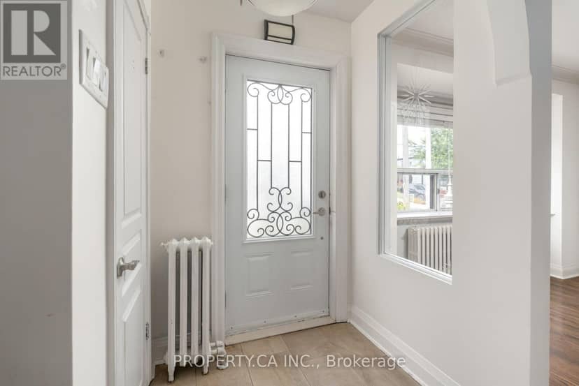 573 Northcliffe Boulevard — photo 4 of 28