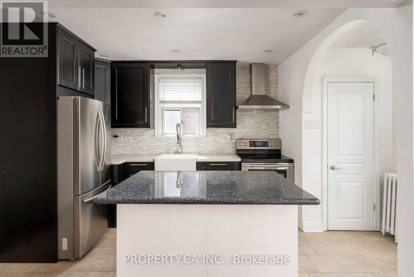 573 Northcliffe Boulevard — photo 7 of 28