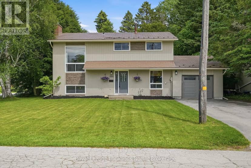 2595 6th Avenue W — photo 1 of 35