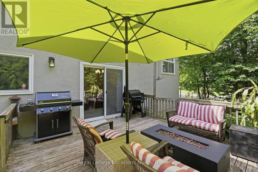 2595 6th Avenue W — photo 11 of 35