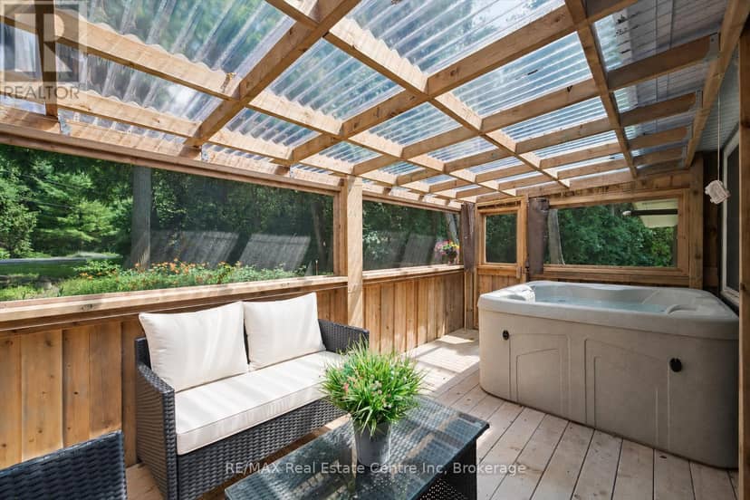 14 Ash Street — photo 19 of 34