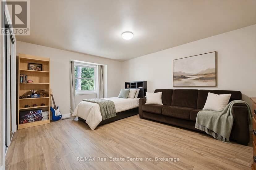 14 Ash Street — photo 22 of 34