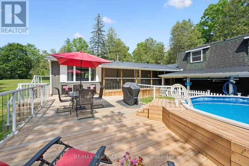 14 Ash Street — photo 29 of 34