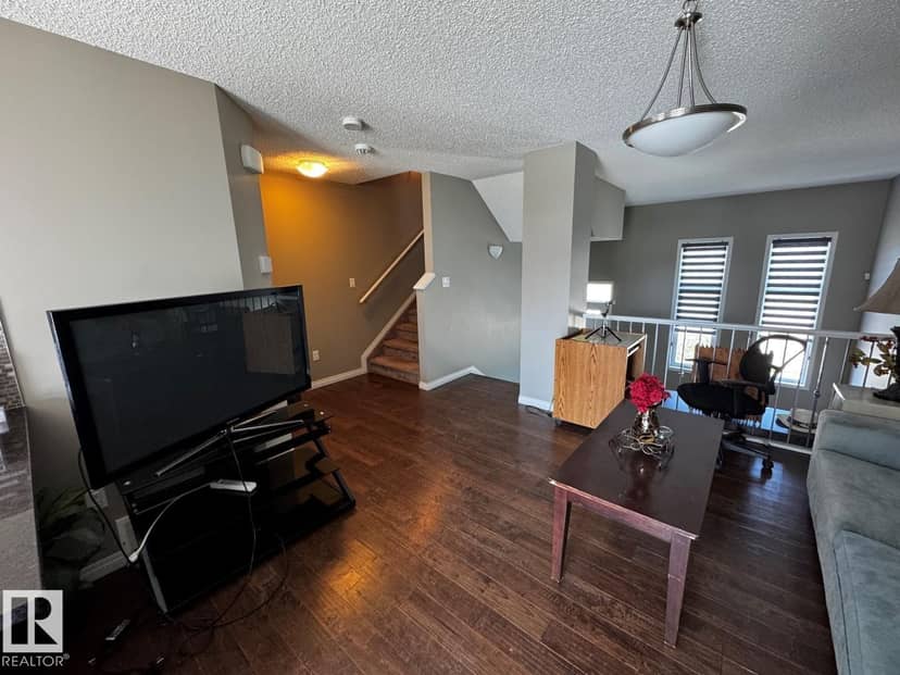 #14 2905 141 ST SW, Edmonton, photo 6