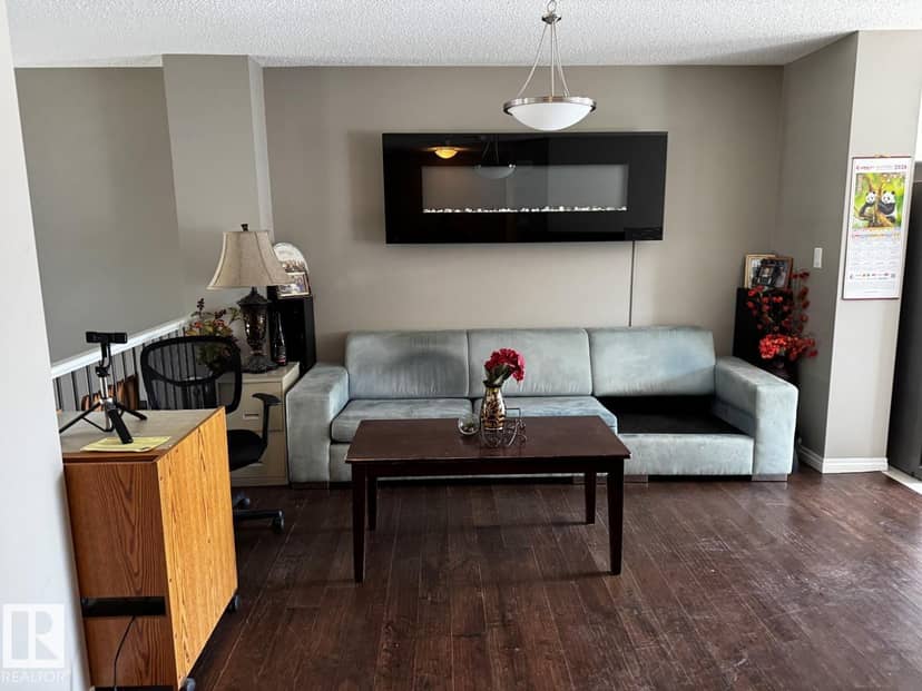 #14 2905 141 ST SW, Edmonton, photo 7
