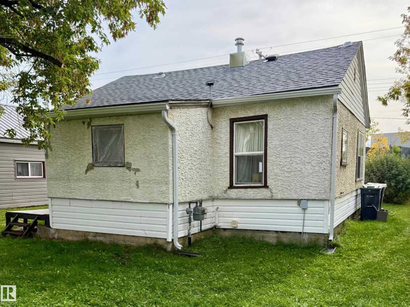806 16 AV, Cold Lake, photo 3