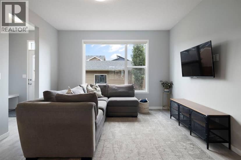 196 Dawson Drive — photo 12 of 40