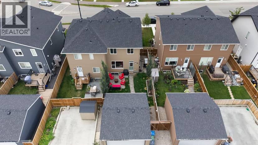 196 Dawson Drive — photo 35 of 40