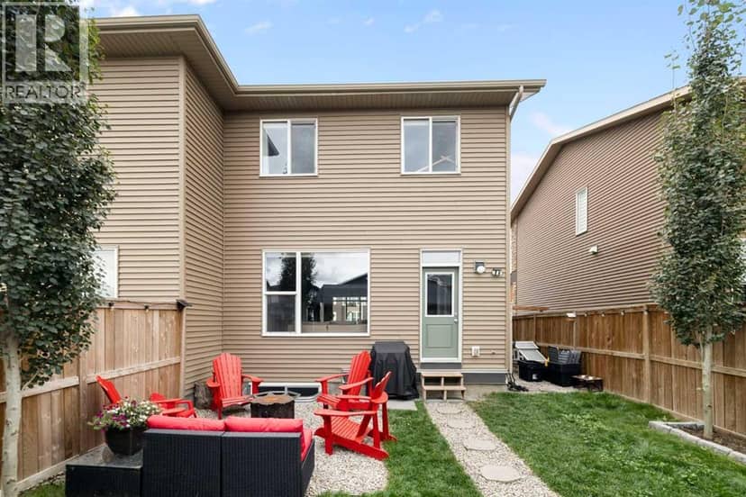 196 Dawson Drive — photo 32 of 40