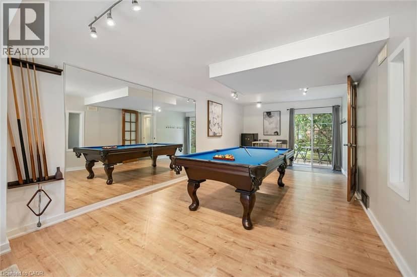 58 BRADLEY Drive — photo 24 of 37
