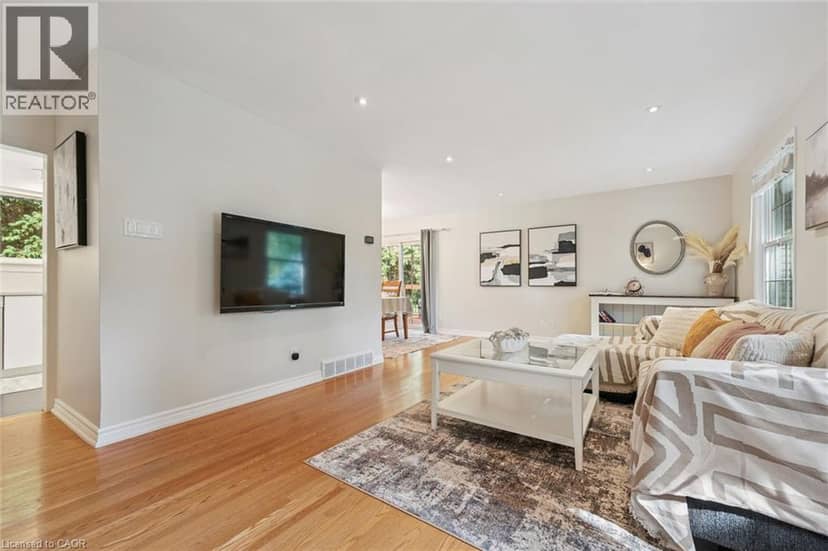 58 BRADLEY Drive — photo 7 of 37