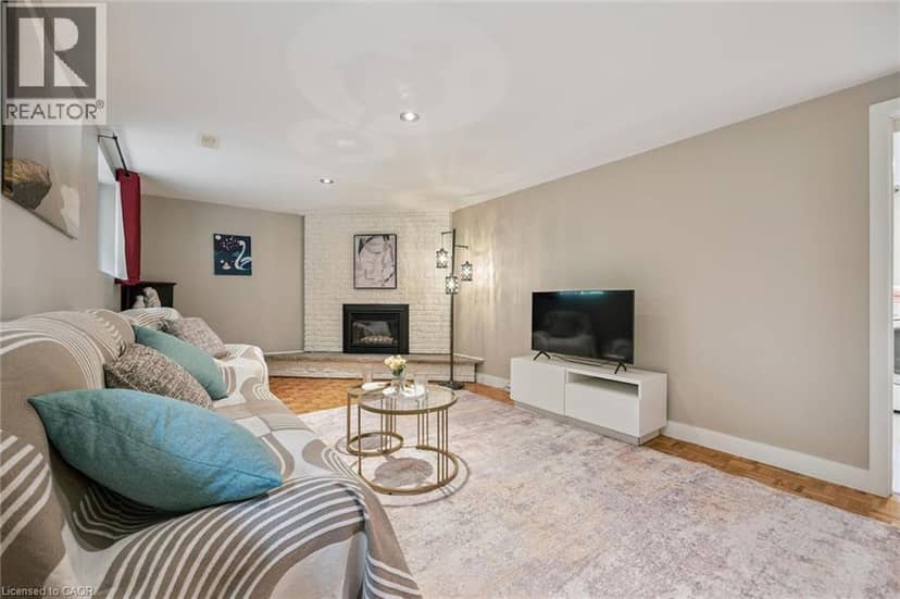 58 BRADLEY Drive — photo 28 of 37
