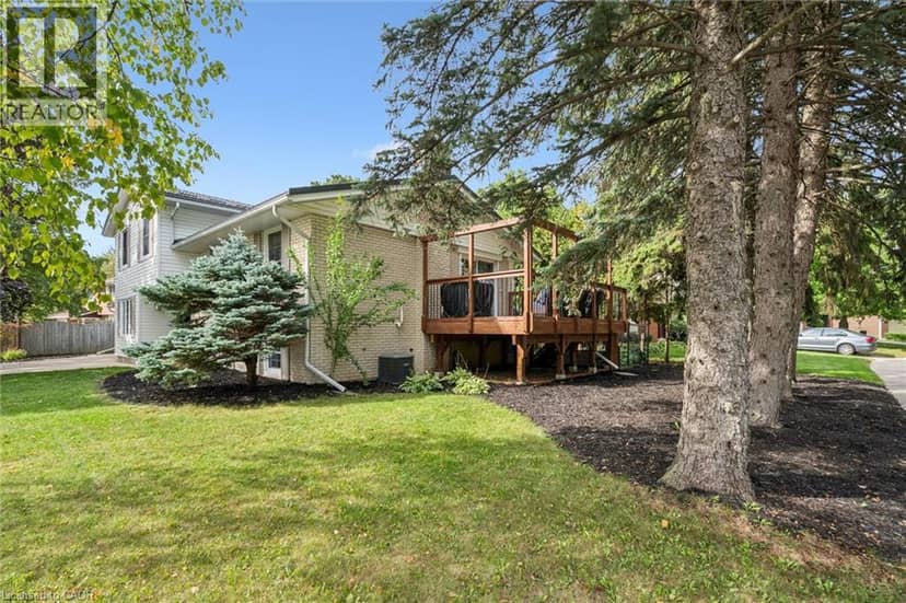 58 BRADLEY Drive — photo 36 of 37