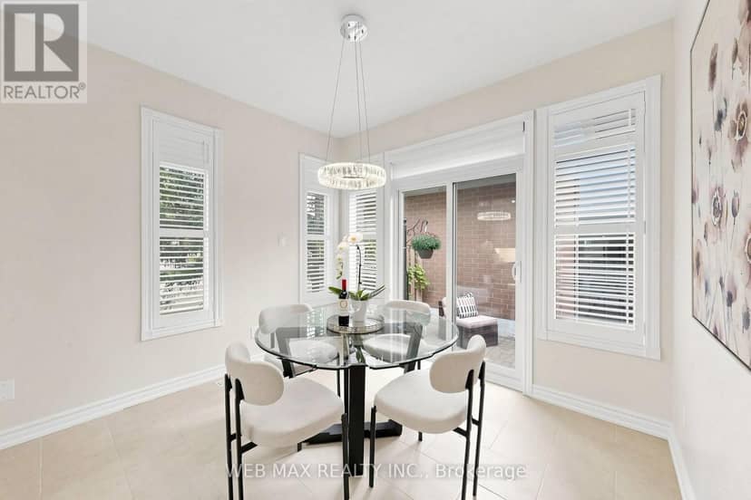 2 Wood Duck Island Way, Markham, photo 8