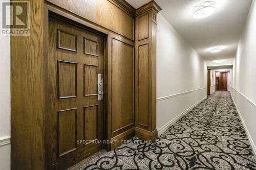 506 - 121 Woodbridge Avenue, Vaughan, photo 5