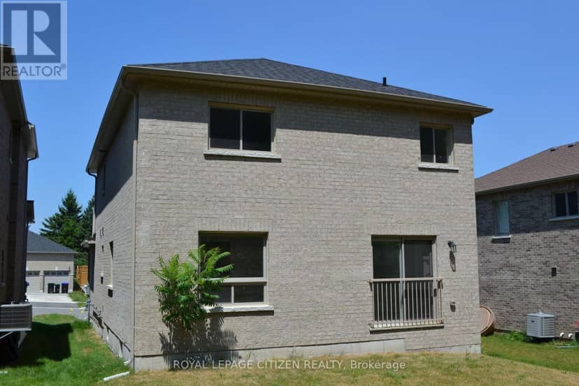 13 Revol Road — photo 4 of 14