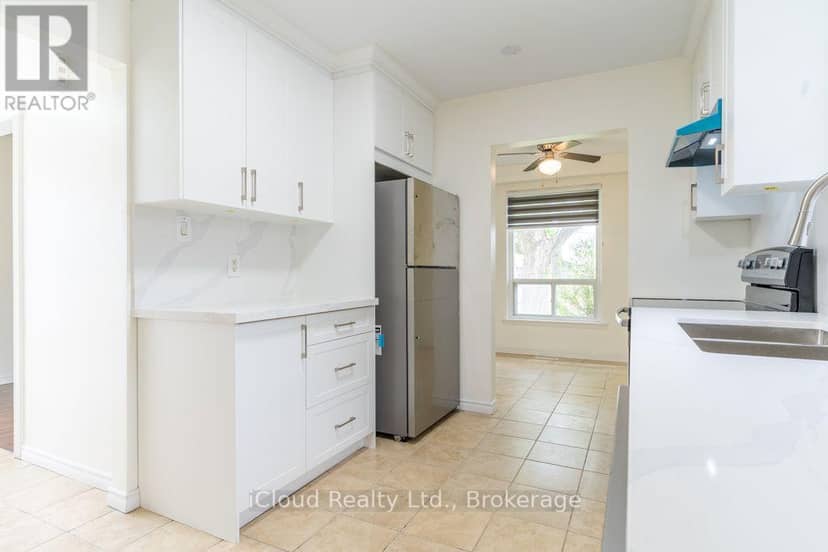 229 Cook Street — photo 11 of 33