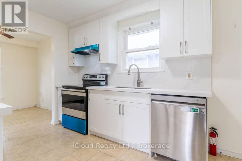 229 Cook Street — photo 12 of 33