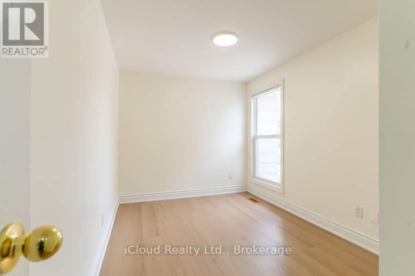 229 Cook Street — photo 14 of 33