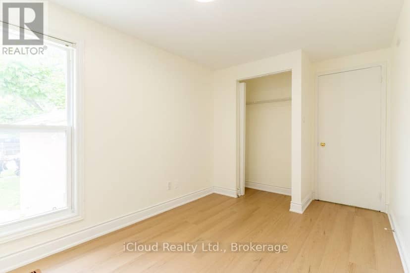 229 Cook Street — photo 15 of 33