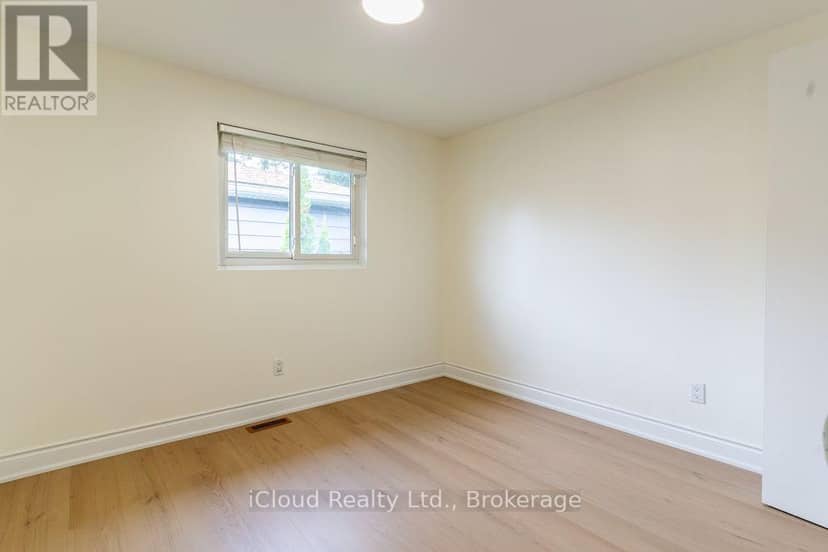 229 Cook Street — photo 18 of 33
