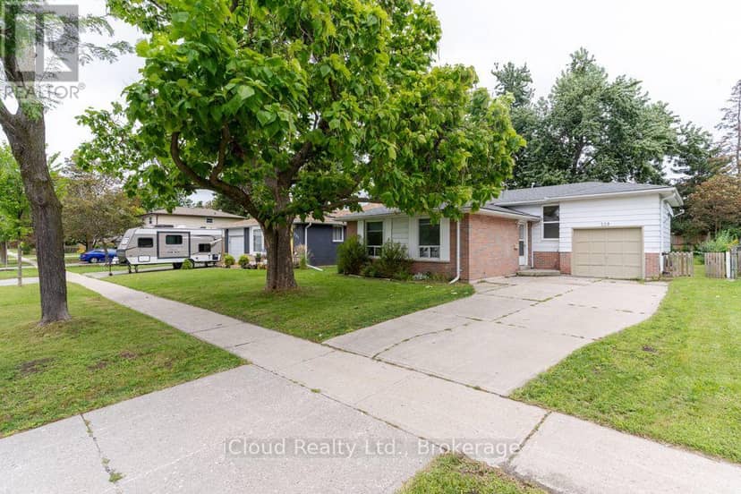 229 Cook Street, Barrie, photo 2