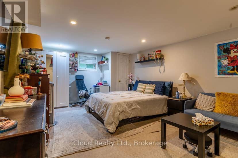 229 Cook Street — photo 23 of 33