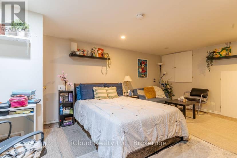 229 Cook Street — photo 24 of 33