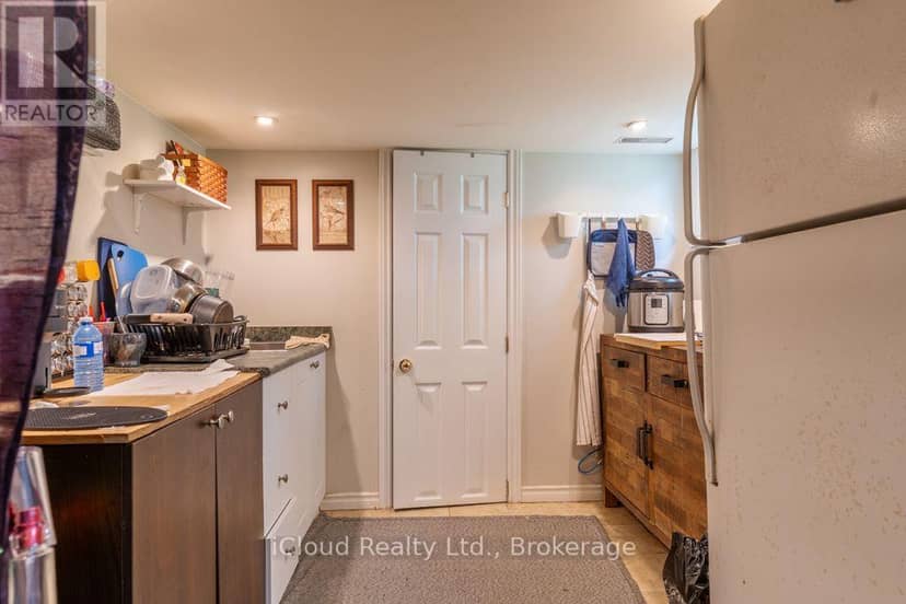 229 Cook Street — photo 25 of 33