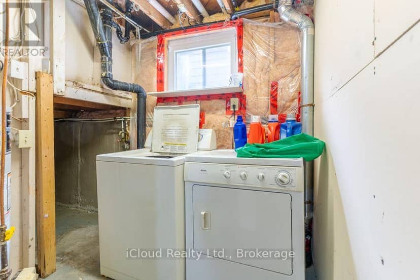 229 Cook Street — photo 28 of 33