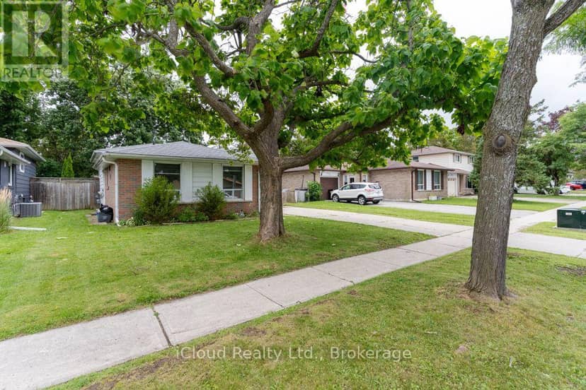 229 Cook Street, Barrie, photo 3