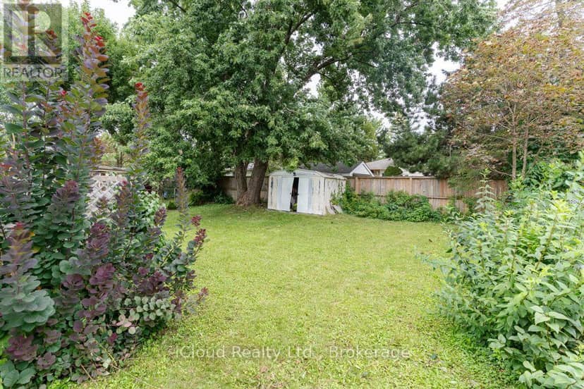 229 Cook Street — photo 33 of 33