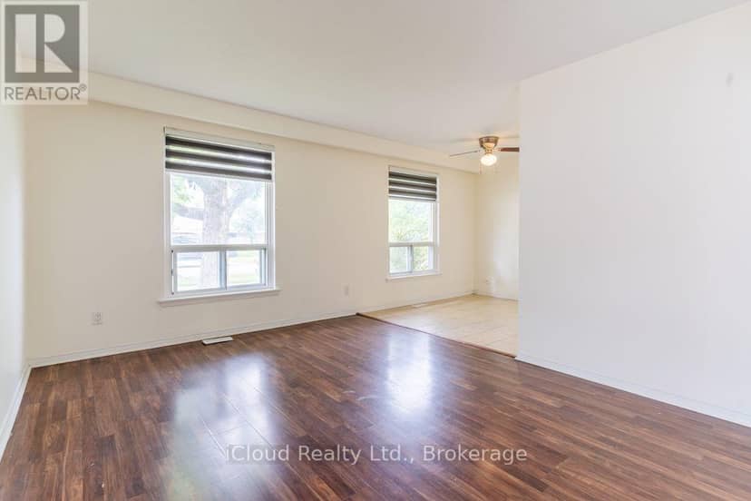 229 Cook Street, Barrie, photo 6
