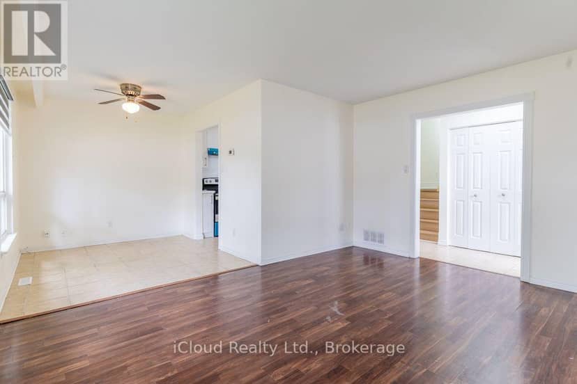 229 Cook Street, Barrie, photo 7