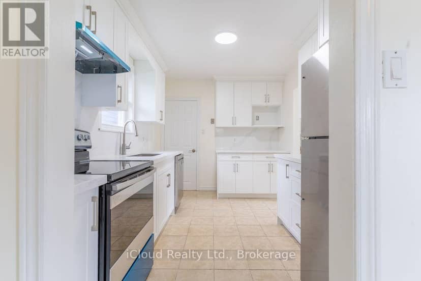 229 Cook Street — photo 9 of 33