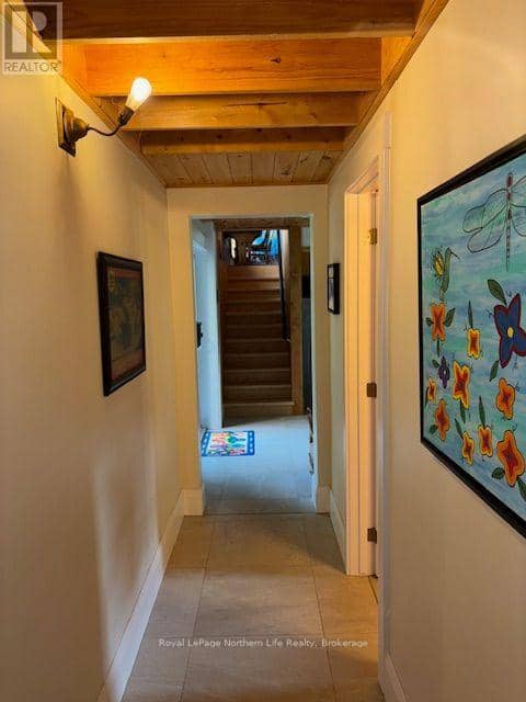 769-B Sunset Cove Road — photo 31 of 40