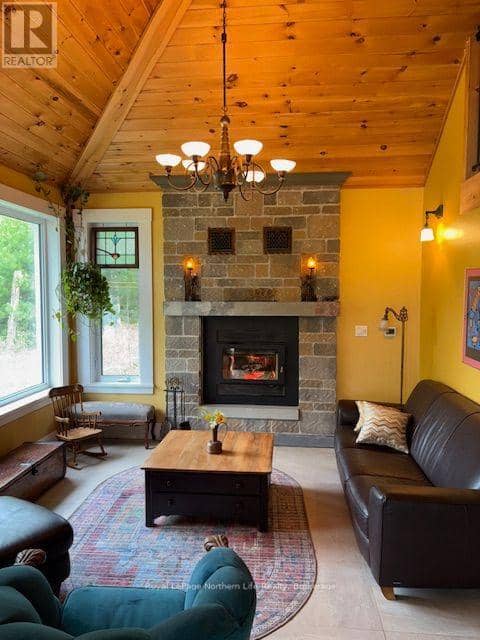 769-B Sunset Cove Road — photo 17 of 40