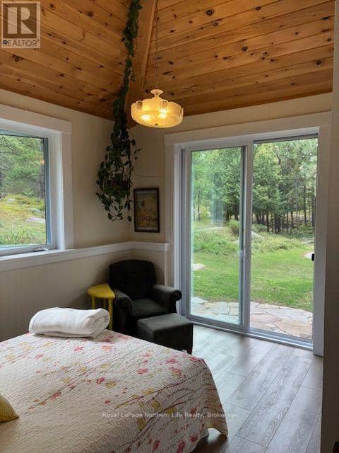 769-B Sunset Cove Road — photo 23 of 40