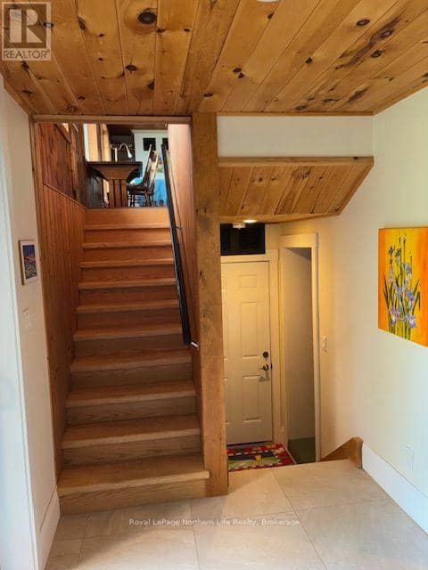 769-B Sunset Cove Road — photo 26 of 40