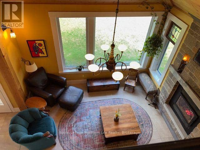 769-B Sunset Cove Road — photo 29 of 40